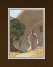 Load image into Gallery viewer, Rabboni
