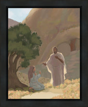 Load image into Gallery viewer, Rabboni
