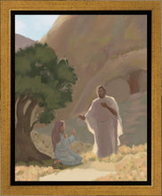 Load image into Gallery viewer, Rabboni
