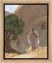 Load image into Gallery viewer, Rabboni
