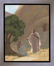 Load image into Gallery viewer, Rabboni
