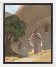 Load image into Gallery viewer, Rabboni
