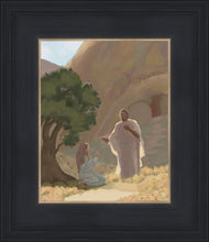 Load image into Gallery viewer, Rabboni
