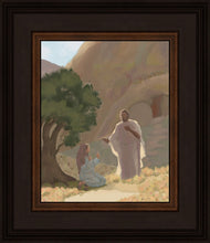 Load image into Gallery viewer, Rabboni
