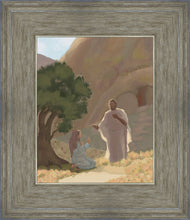 Load image into Gallery viewer, Rabboni
