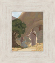 Load image into Gallery viewer, Rabboni
