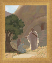 Load image into Gallery viewer, Rabboni
