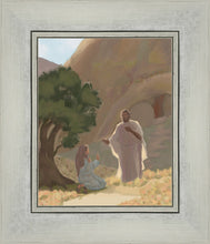 Load image into Gallery viewer, Rabboni
