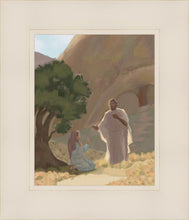 Load image into Gallery viewer, Rabboni

