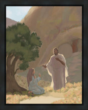 Load image into Gallery viewer, Rabboni
