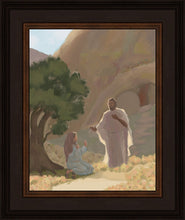 Load image into Gallery viewer, Rabboni
