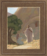 Load image into Gallery viewer, Rabboni
