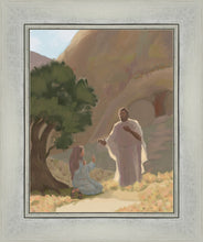 Load image into Gallery viewer, Rabboni
