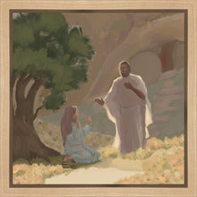 Load image into Gallery viewer, Rabboni
