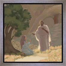 Load image into Gallery viewer, Rabboni
