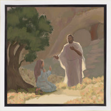 Load image into Gallery viewer, Rabboni

