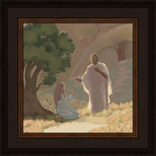 Load image into Gallery viewer, Rabboni
