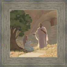 Load image into Gallery viewer, Rabboni

