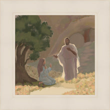 Load image into Gallery viewer, Rabboni
