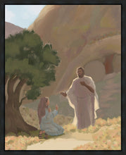 Load image into Gallery viewer, Rabboni
