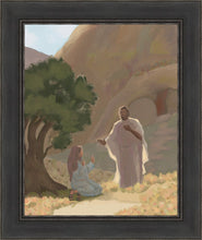 Load image into Gallery viewer, Rabboni
