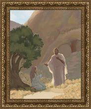 Load image into Gallery viewer, Rabboni
