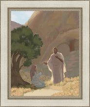 Load image into Gallery viewer, Rabboni
