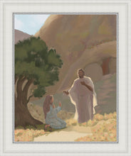 Load image into Gallery viewer, Rabboni

