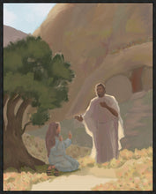 Load image into Gallery viewer, Rabboni
