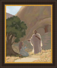 Load image into Gallery viewer, Rabboni
