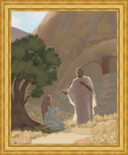 Load image into Gallery viewer, Rabboni
