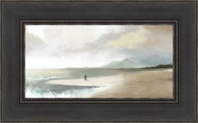 Load image into Gallery viewer, My Peace I Leave With You
