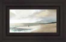 Load image into Gallery viewer, My Peace I Leave With You
