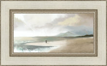 Load image into Gallery viewer, My Peace I Leave With You
