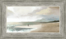 Load image into Gallery viewer, My Peace I Leave With You
