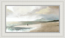 Load image into Gallery viewer, My Peace I Leave With You
