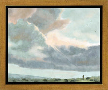 Load image into Gallery viewer, Little Flock
