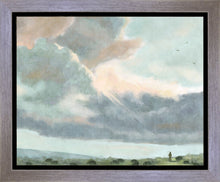 Load image into Gallery viewer, Little Flock
