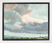 Load image into Gallery viewer, Little Flock
