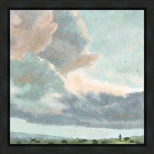 Load image into Gallery viewer, Little Flock
