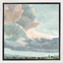 Load image into Gallery viewer, Little Flock
