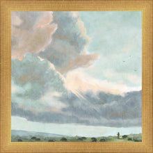 Load image into Gallery viewer, Little Flock
