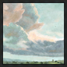 Load image into Gallery viewer, Little Flock
