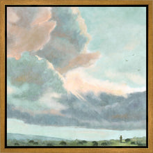 Load image into Gallery viewer, Little Flock
