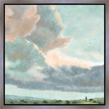Load image into Gallery viewer, Little Flock

