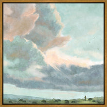 Load image into Gallery viewer, Little Flock

