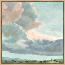 Load image into Gallery viewer, Little Flock
