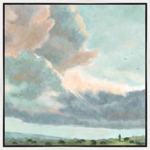 Load image into Gallery viewer, Little Flock
