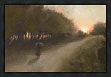 Load image into Gallery viewer, The One
