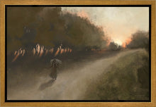 Load image into Gallery viewer, The One

